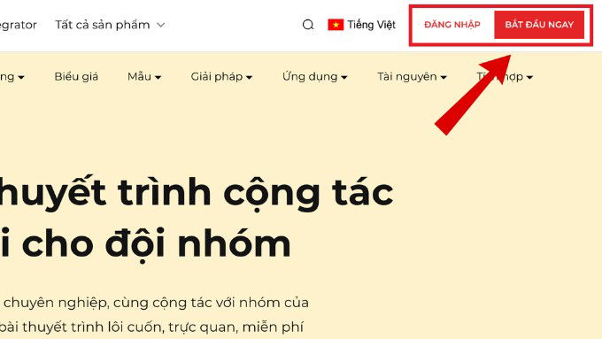 cach-su-dung-zoho-show-1-xtmobile