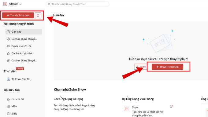 cach-su-dung-zoho-show-3-xtmobile