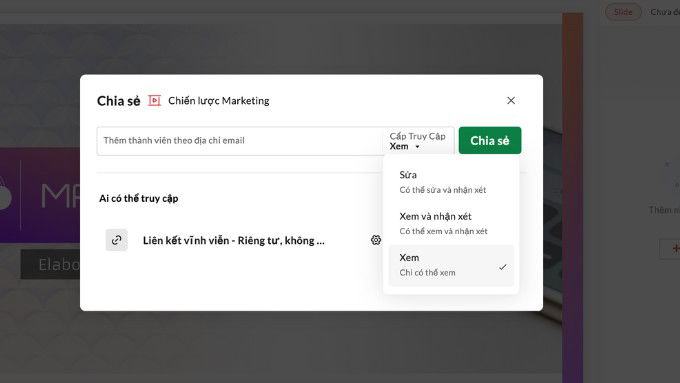 cach-su-dung-zoho-show-7-xtmobile