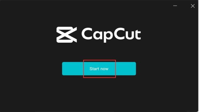 cach-tai-capcut-tren-may-tinh-4-xtmobile