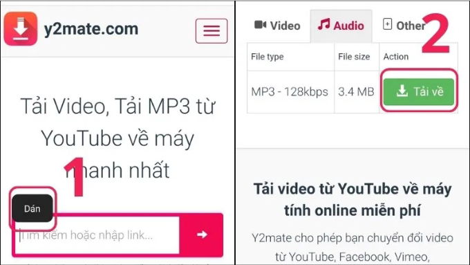 cach-tai-phim-tren-web-ve-dien-thoai-android-b2.1-xtmobile