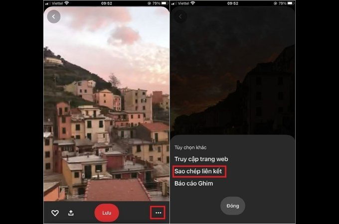 cach-tai-video-pinterest-tren-iphone-1-xtmobile