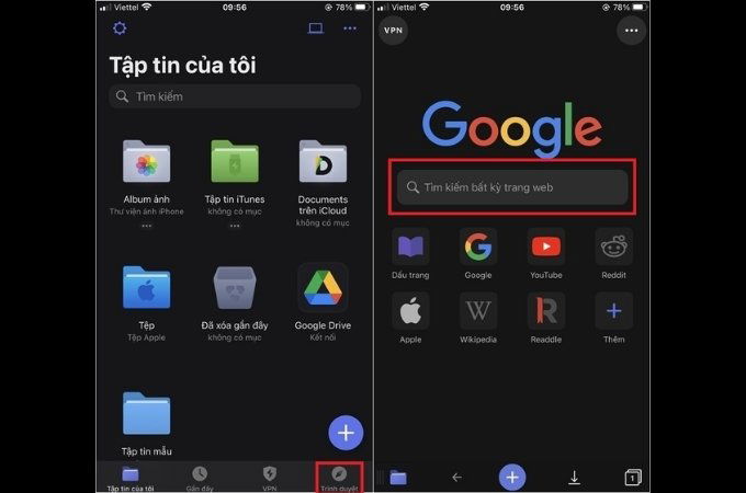 cach-tai-video-pinterest-tren-iphone-2-xtmobile