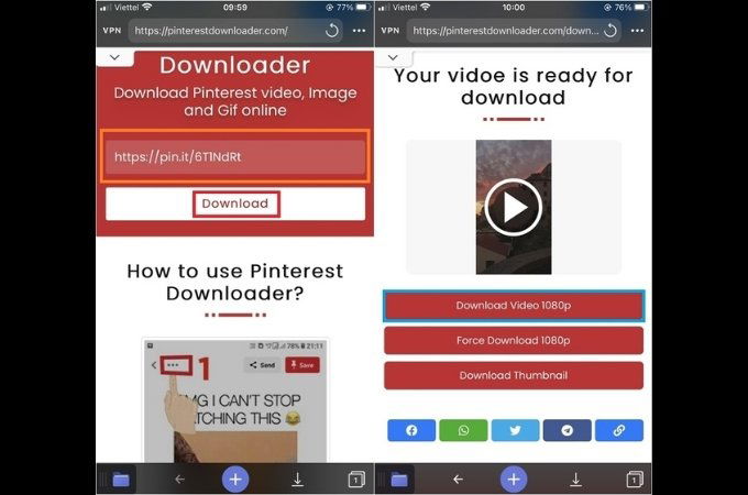 cach-tai-video-pinterest-tren-iphone-3-xtmobile
