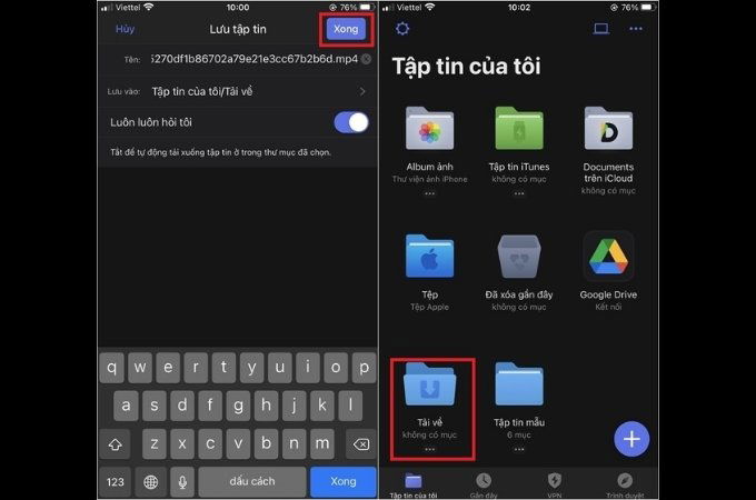 cach-tai-video-pinterest-tren-iphone-4-xtmobile