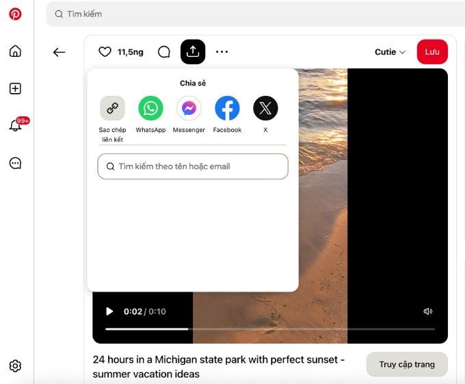cach-tai-video-pinterest-tren-may-tinh-1-xtmobile