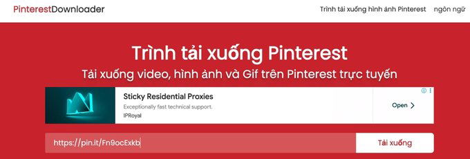cach-tai-video-pinterest-tren-may-tinh-2-xtmobile