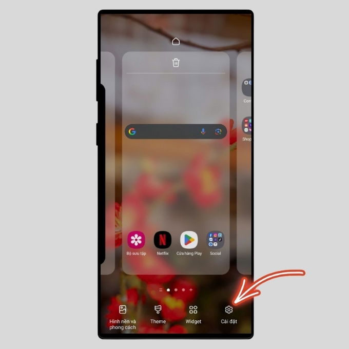 cach-thu-nho-man-hinh-dien-thoai-android-6-xtmobile