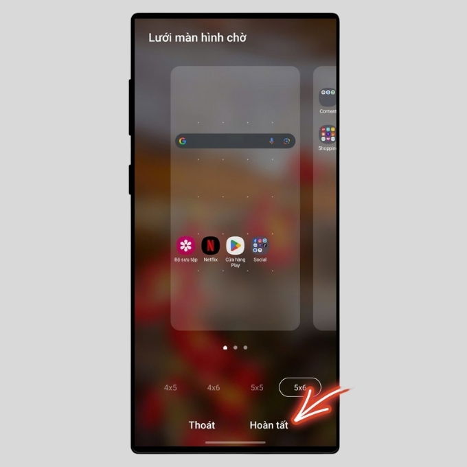 cach-thu-nho-man-hinh-dien-thoai-android-9-xtmobile
