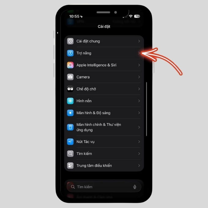 cach-thu-nho-man-hinh-dien-thoai-iphone-1-xtmobile