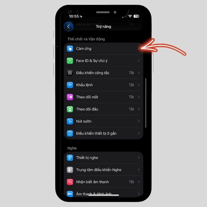 cach-thu-nho-man-hinh-dien-thoai-iphone-2-xtmobile