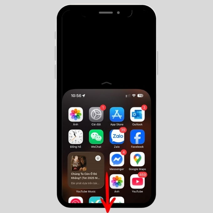 cach-thu-nho-man-hinh-dien-thoai-iphone-4-xtmobile