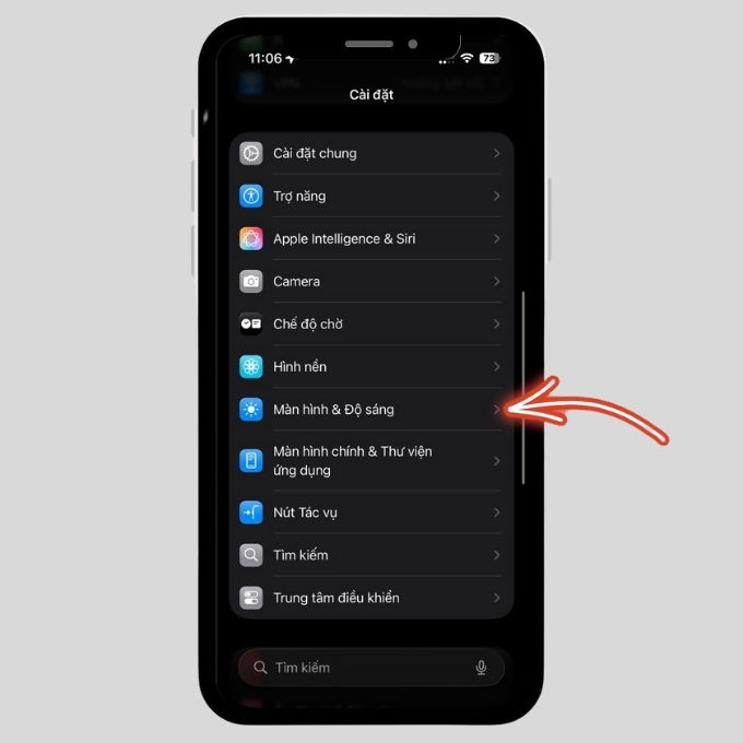 cach-thu-nho-man-hinh-dien-thoai-iphone-5-xtmobile