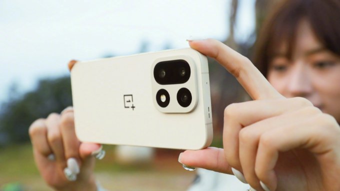 camera-oneplus-15-xtmobile