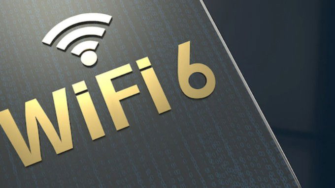 iPhone 16e chỉ hỗ trợ Wi-Fi 6, không có Wi-Fi 7