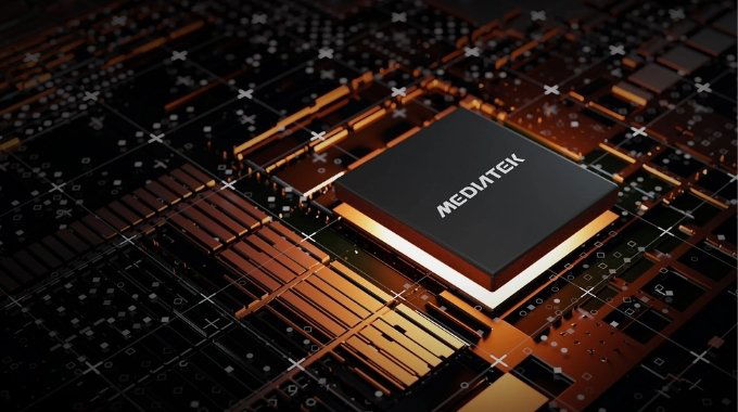MediaTek ra mắt Dimensity 7360: Bản nâng cấp nhẹ từ 7300 với nhiều tối ưu mới