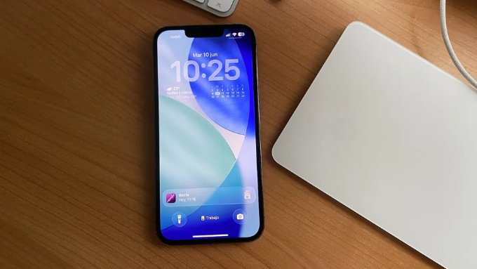 Vì sao những mẫu flagship đời cũ vẫn rất đáng mua trong năm 2025