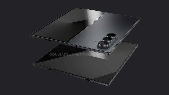 galaxy-z-fold-7-render-xtmobile
