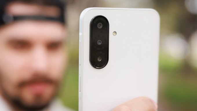 he-thong-camera-galaxy-a26-xtmobile