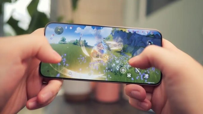 So sánh Xiaomi 15T Pro và Redmi K80 Ultra về hiệu năng