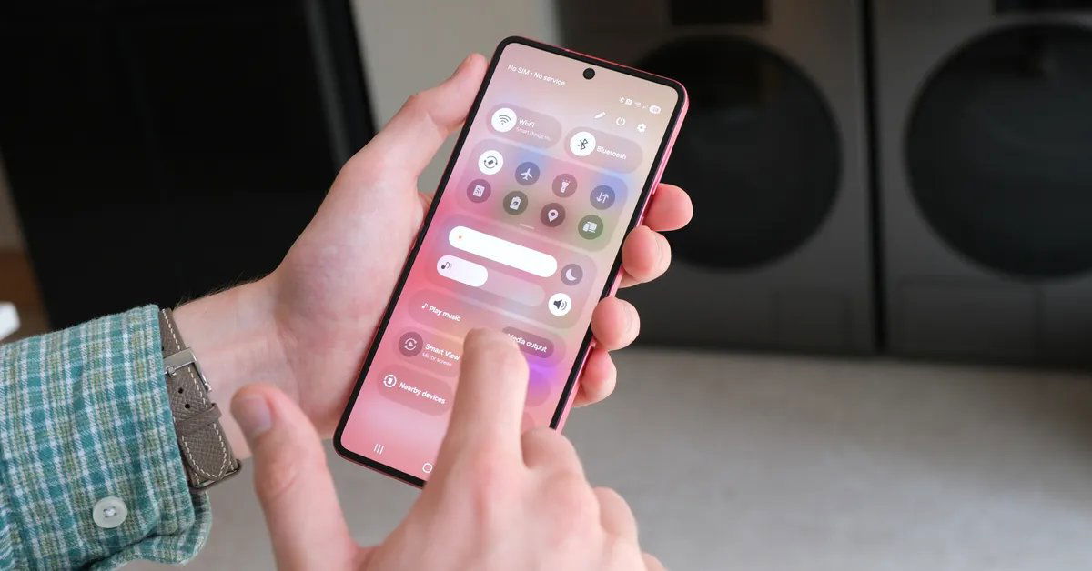 hieu-nang-galaxy-z-flip-7-xtmobile_1