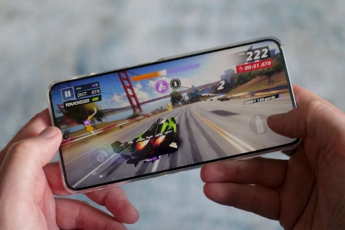 So sánh iPhone 17 Pro Max và Xiaomi 15 Ultra về hiệu năng