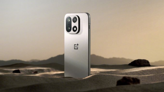 hieu-nang-oneplus-15-xtmobile