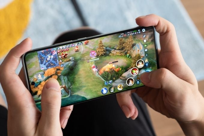 hieu-nang-redmi-note-14-pro-5g-xtmobile