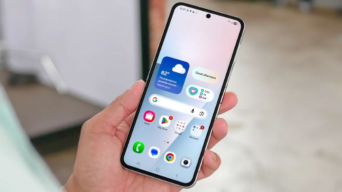 hieu-nang-samsung-galaxy-z-flip-7-xtmobile