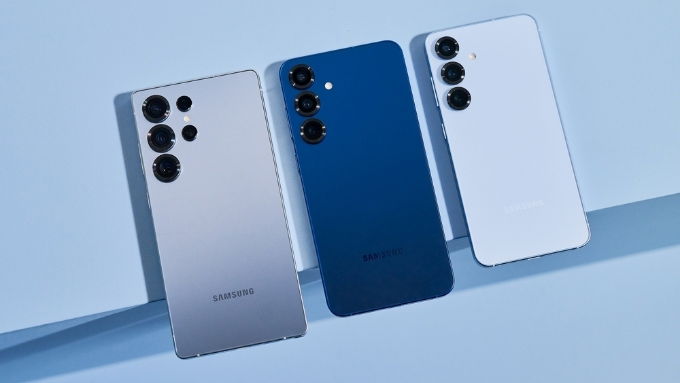 Samsung từng có ý định loại bỏ Galaxy S26 Plus
