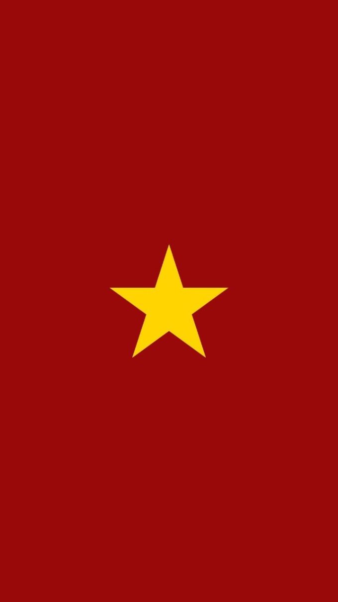 Bộ sưu tập hình nền 2/9 trên điện thoại đẹp và ấn tượng