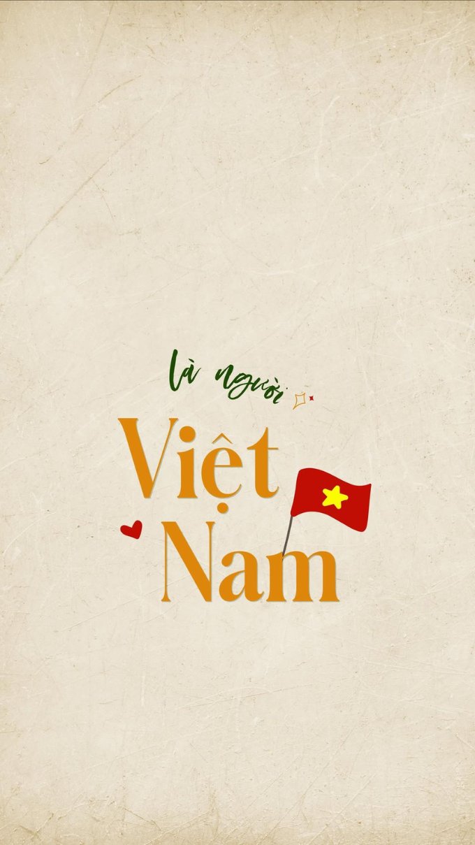 Bộ sưu tập hình nền 2/9 trên điện thoại đẹp và ấn tượng
