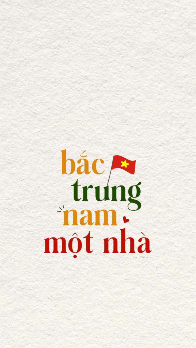 Bộ sưu tập hình nền 2/9 trên điện thoại đẹp và ấn tượng