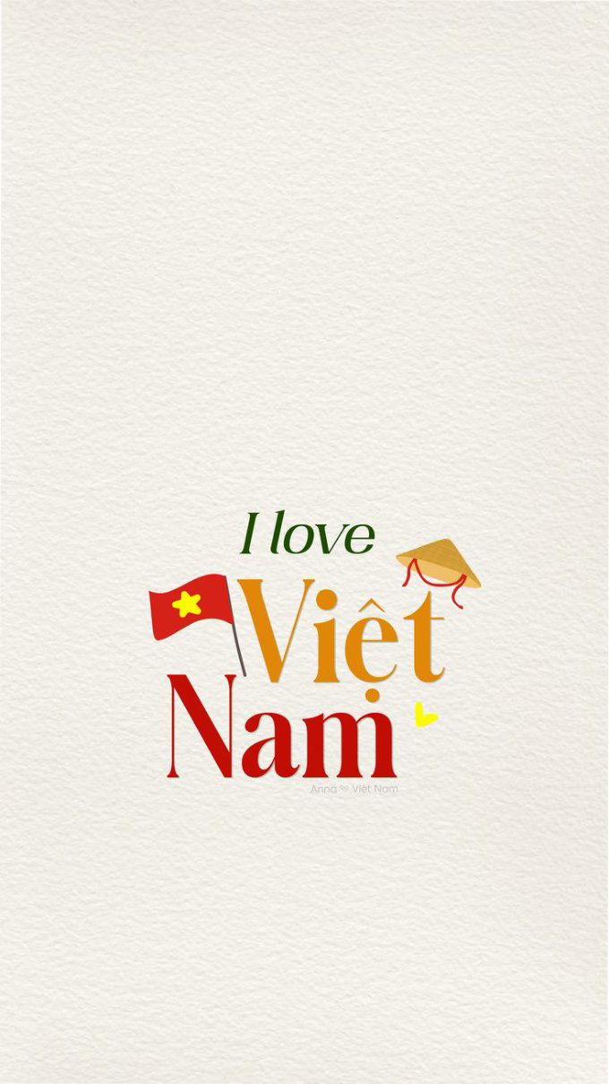 Bộ sưu tập hình nền 2/9 trên điện thoại đẹp và ấn tượng