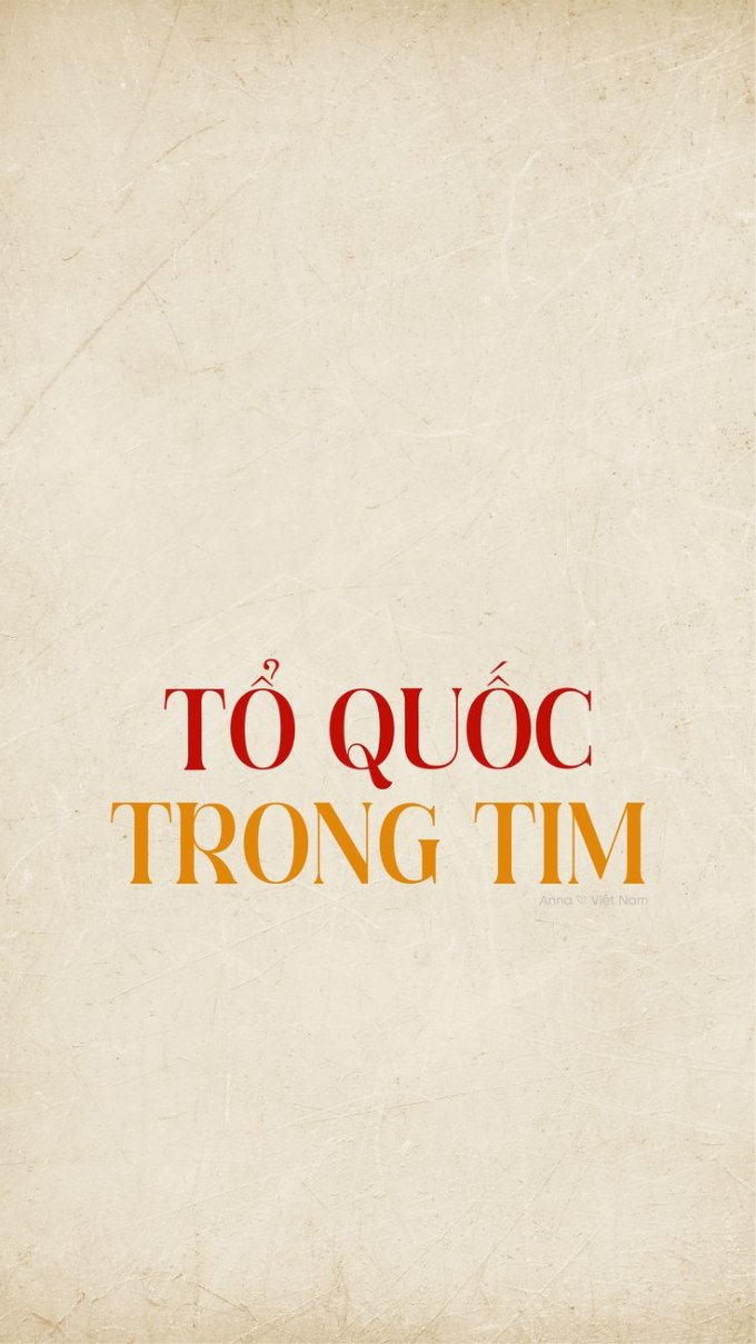 Bộ sưu tập hình nền 2/9 trên điện thoại đẹp và ấn tượng