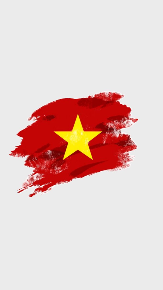 Bộ sưu tập hình nền 2/9 trên điện thoại đẹp và ấn tượng
