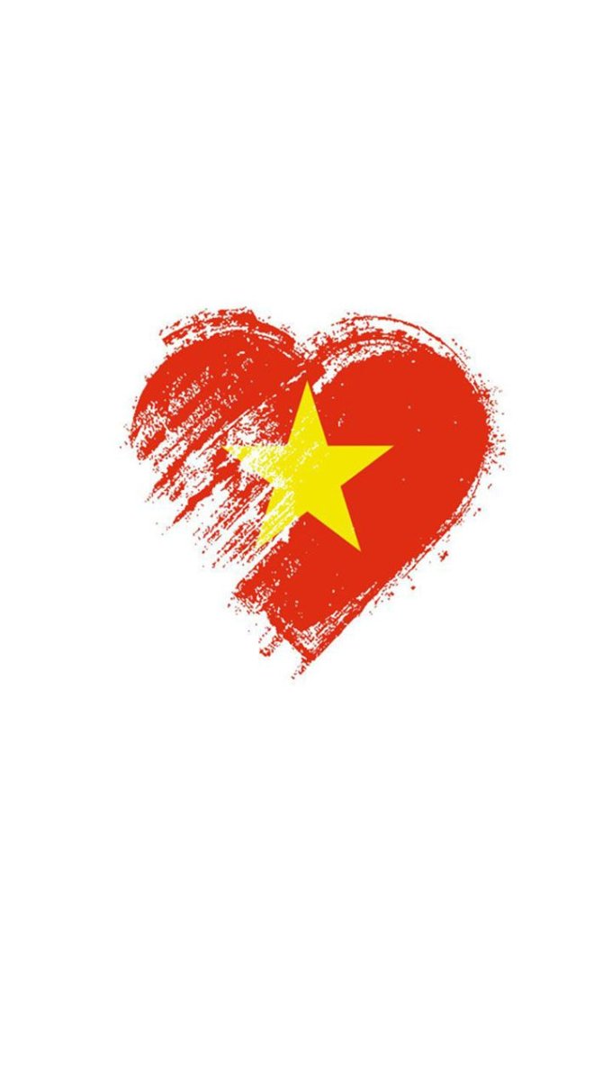 Bộ sưu tập hình nền 2/9 trên điện thoại đẹp và ấn tượng