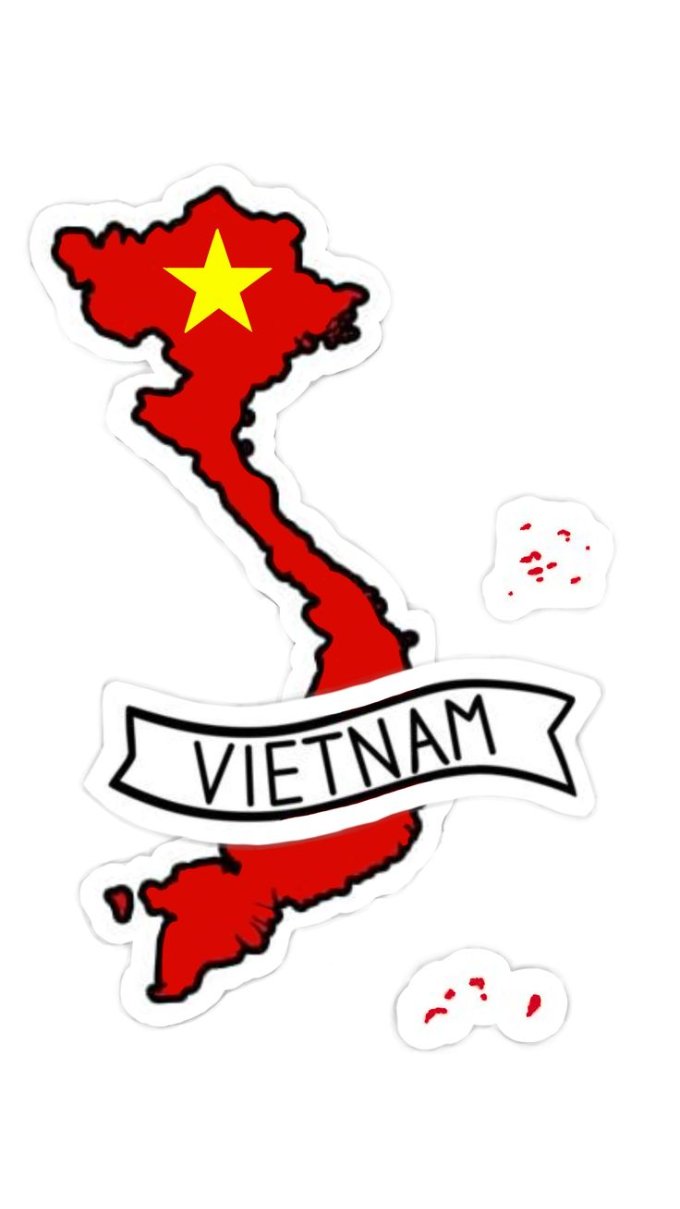 Bộ sưu tập hình nền 2/9 trên điện thoại đẹp và ấn tượng