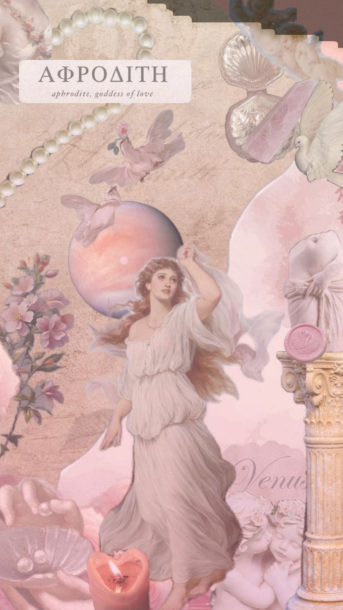 hinh-nen-nu-than-aphrodite-tren-dien-thoai-11-xtmobile