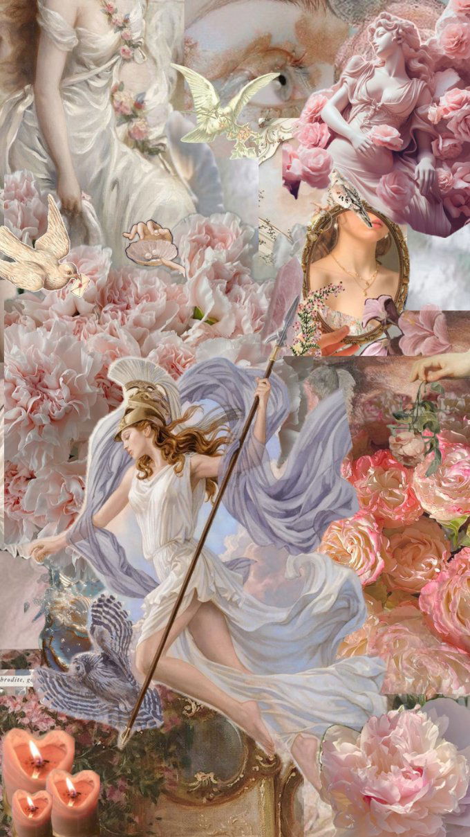 hinh-nen-nu-than-aphrodite-tren-dien-thoai-12-xtmobile
