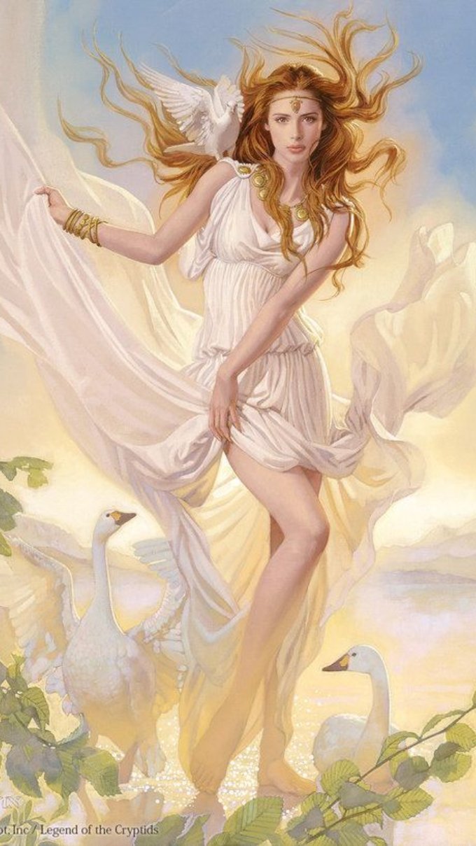 hinh-nen-nu-than-aphrodite-tren-dien-thoai-6-xtmobile