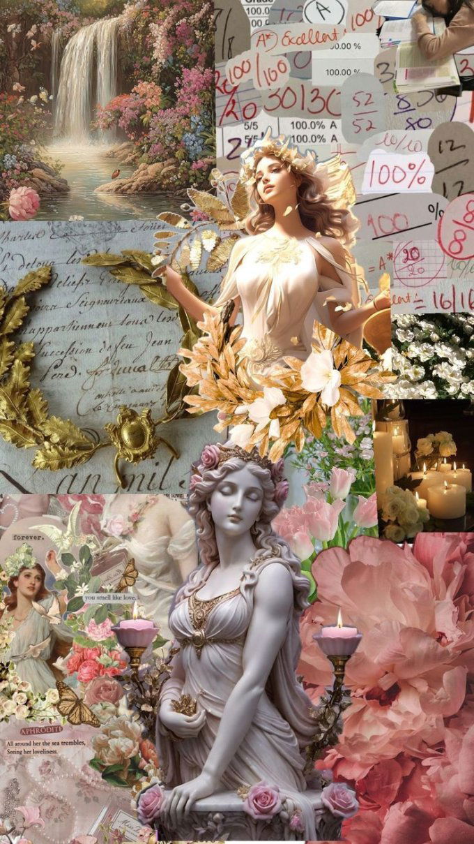 hinh-nen-nu-than-aphrodite-tren-dien-thoai-9-xtmobile