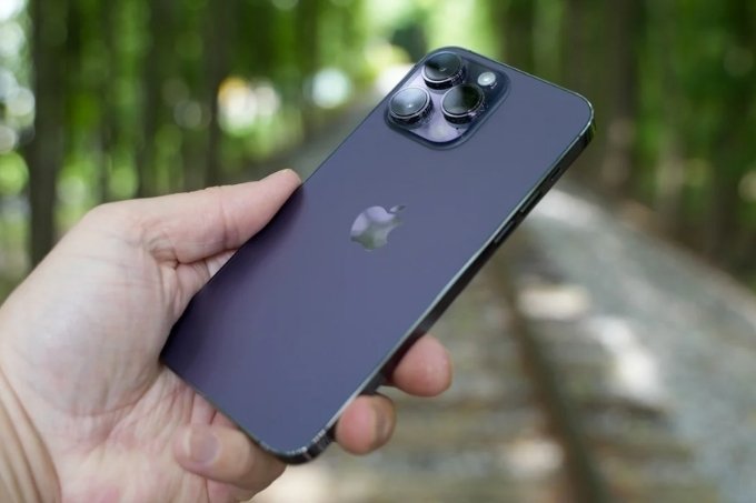 iphone-nao-dung-duoc-thoai-mai-3-nam-2-xtmobile