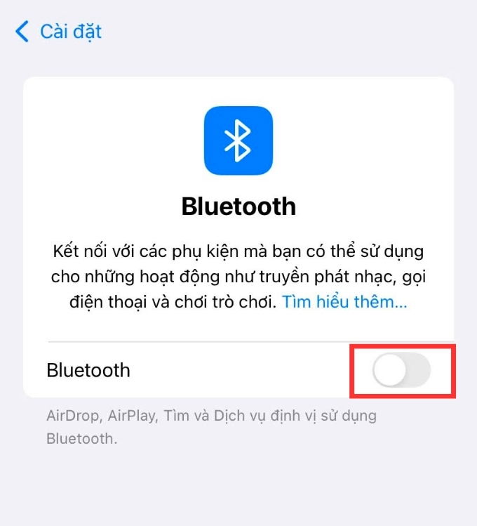 khac-phuc-am-thanh-ban-phim-2-xtmobile