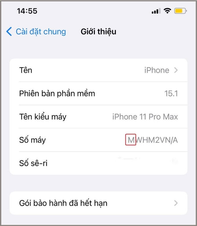kiem-tra-ma-so-iphone-2-xtmobile
