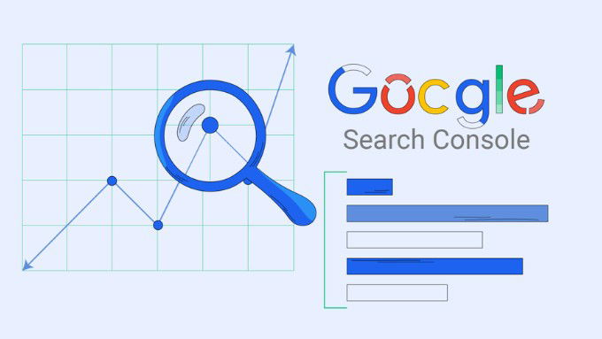 Cách kiểm tra Google Ranking của trang web