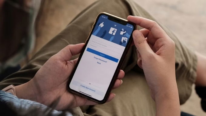 Lợi ích khi đăng nhập Facebook không cần số điện thoại và Email