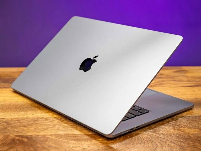 Những lý do chọn mua Macbook Air M4 15 inch