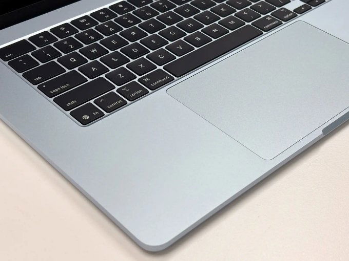 Những lý do chọn mua Macbook Air M4 15 inch