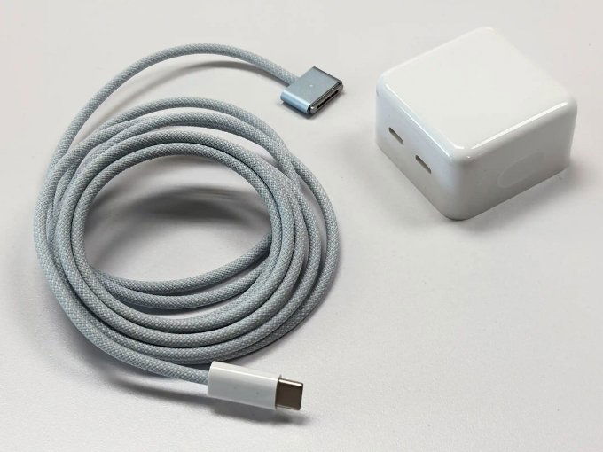 Những lý do chọn mua Macbook Air M4 15 inch